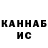 Конопля индика Jon Gordley