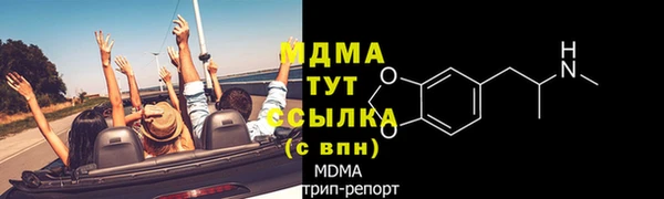 марки nbome Богданович