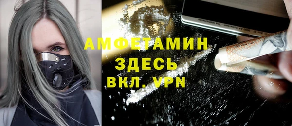 прущие грибы Белокуриха